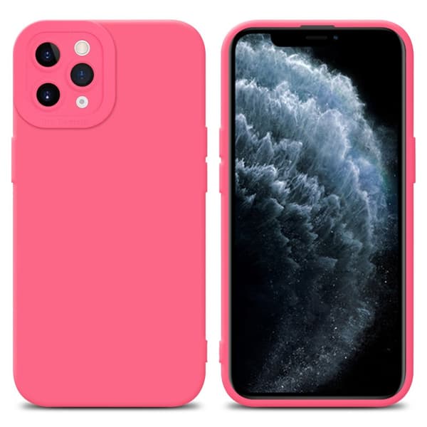 Deksel til iPhone 11 PRO