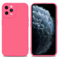Miniatyrbilde 1 av 8: Deksel til iPhone 11 PRO