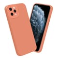 Miniatyrbilde 4 av 8: Deksel til iPhone 11 PRO