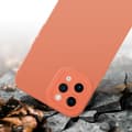 Miniatyrbilde 5 av 8: Deksel til iPhone 11 PRO