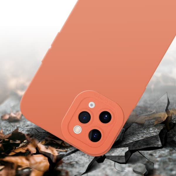 Deksel til iPhone 11 PRO