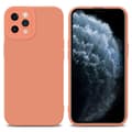 Miniatyrbilde 1 av 8: Deksel til iPhone 11 PRO
