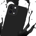 Miniatyrbilde 3 av 8: Deksel til iPhone 11 PRO