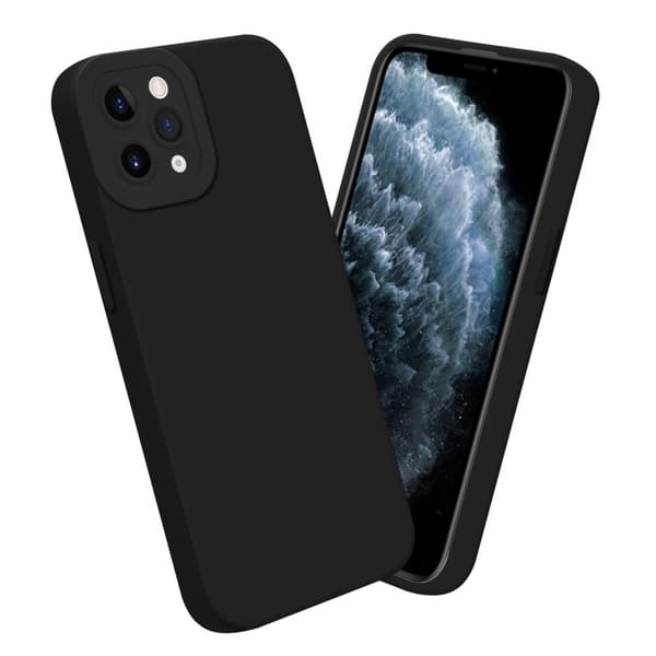 Deksel til iPhone 11 PRO
