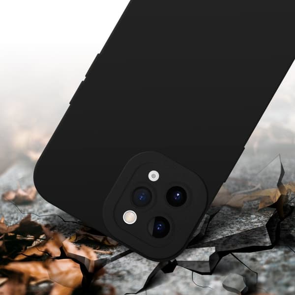 Deksel til iPhone 11 PRO