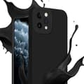 Miniatyrbilde 6 av 8: Deksel til iPhone 11 PRO