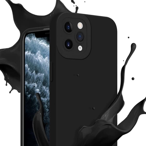 Deksel til iPhone 11 PRO