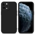 Miniatyrbilde 1 av 8: Deksel til iPhone 11 PRO