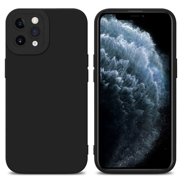 Deksel til iPhone 11 PRO