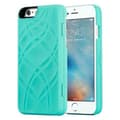 Miniatyrbillede 3 af 8: iPhone 6 PLUS / 6S PLUS Etui Case Cover ()