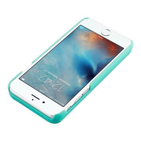 iPhone 6 PLUS / 6S PLUS Etui Case Cover ()