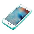 Miniatyrbillede 4 af 8: iPhone 6 PLUS / 6S PLUS Etui Case Cover ()