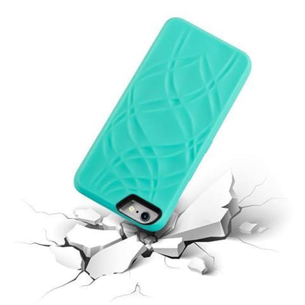 iPhone 6 PLUS / 6S PLUS Etui Case Cover ()