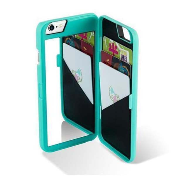 iPhone 6 PLUS / 6S PLUS Etui Case Cover ()