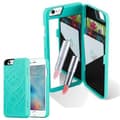 Miniatyrbillede 1 af 8: iPhone 6 PLUS / 6S PLUS Etui Case Cover ()