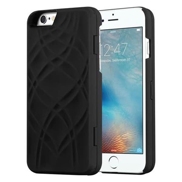iPhone 6 PLUS / 6S PLUS Etui Case Cover ()