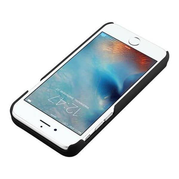iPhone 6 PLUS / 6S PLUS Etui Case Cover ()