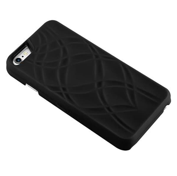 iPhone 6 PLUS / 6S PLUS Etui Case Cover ()
