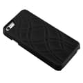 Miniatyrbillede 10 af 11: iPhone 6 PLUS / 6S PLUS Etui Case Cover ()