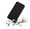 Pikkukuva 6 / 8: iPhone 6 PLUS / 6S PLUS Suojakuori Suojakotelo jossa on peili ja korttipaikat