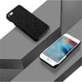 Pikkukuva 8 / 8: iPhone 6 PLUS / 6S PLUS Suojakuori Suojakotelo jossa on peili ja korttipaikat