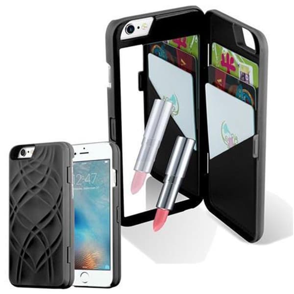 iPhone 6 PLUS / 6S PLUS Etui Case Cover ()