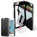 Miniatyrbillede 2 af 11: iPhone 6 PLUS / 6S PLUS Etui Case Cover ()