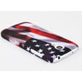 Miniatyrbild 3 av 3: Samsung Galaxy S4 MINI Skal Fodral Hard Case Skyddsomslag i trendig design Cover