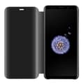 Miniatyrbillede 3 af 7: Samsung Galaxy S9 PLUS Pungetui Cover Case ()