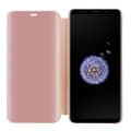 Miniatyrbillede 3 af 7: Samsung Galaxy S9 PLUS Pungetui Cover Case ()