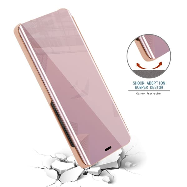Samsung Galaxy S9 PLUS Pungetui Cover Case ()