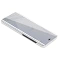 Miniatyrbillede 6 af 7: Samsung Galaxy S9 PLUS Pungetui Cover Case ()