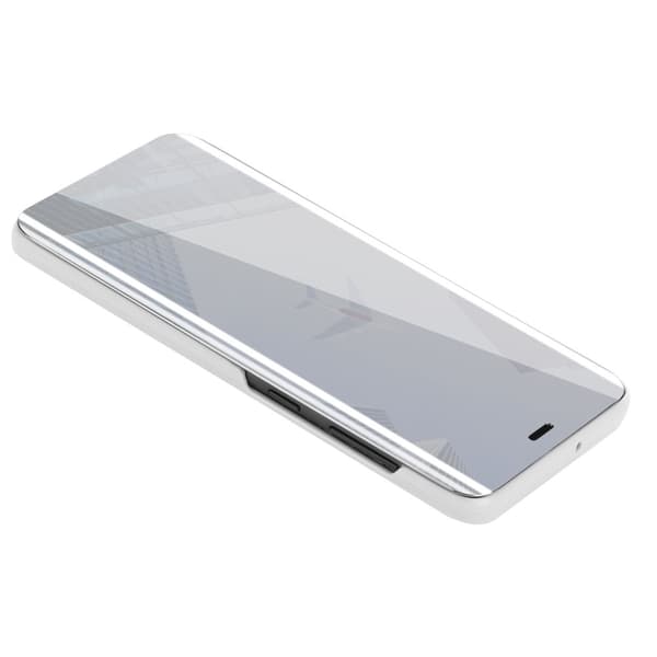 Samsung Galaxy S9 PLUS Pungetui Cover Case ()
