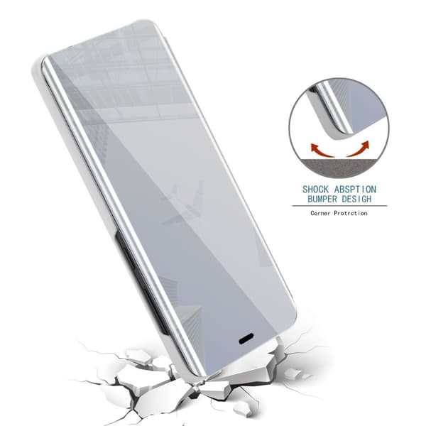 Samsung Galaxy S9 PLUS Pungetui Cover Case ()