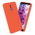 Miniatyrbilde 3 av 8: Deksel til Huawei MATE 10 LITE / NOVA 2i
