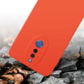Miniatyrbilde 4 av 8: Deksel til Huawei MATE 10 LITE / NOVA 2i