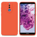 Miniatyrbilde 1 av 8: Deksel til Huawei MATE 10 LITE / NOVA 2i