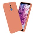 Miniatyrbilde 3 av 8: Deksel til Huawei MATE 10 LITE / NOVA 2i