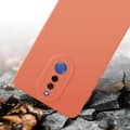 Miniatyrbilde 4 av 8: Deksel til Huawei MATE 10 LITE / NOVA 2i