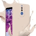 Miniatyrbilde 5 av 8: Deksel til Huawei MATE 10 LITE / NOVA 2i