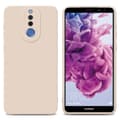 Miniatyrbilde 1 av 8: Deksel til Huawei MATE 10 LITE / NOVA 2i