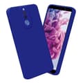 Miniatyrbilde 3 av 8: Deksel til Huawei MATE 10 LITE / NOVA 2i