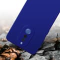 Miniatyrbilde 4 av 8: Deksel til Huawei MATE 10 LITE / NOVA 2i