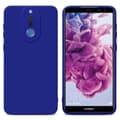 Miniatyrbilde 1 av 8: Deksel til Huawei MATE 10 LITE / NOVA 2i