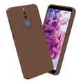 Miniatyrbilde 3 av 8: Deksel til Huawei MATE 10 LITE / NOVA 2i