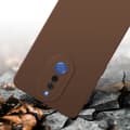 Miniatyrbilde 4 av 8: Deksel til Huawei MATE 10 LITE / NOVA 2i
