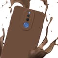 Miniatyrbilde 2 av 8: Deksel til Huawei MATE 10 LITE / NOVA 2i