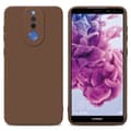 Miniatyrbilde 1 av 8: Deksel til Huawei MATE 10 LITE / NOVA 2i