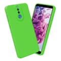 Miniatyrbilde 3 av 8: Deksel til Huawei MATE 10 LITE / NOVA 2i