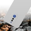 Miniatyrbilde 4 av 8: Deksel til Huawei MATE 10 LITE / NOVA 2i
